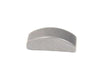 Subaru OEM Crankshaft Key Most Subaru Models - 804505060 - Subimods.com