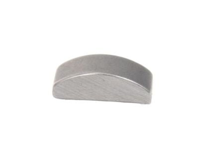 Subaru OEM Crankshaft Key Most Subaru Models - 804505060 - Subimods.com