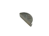 Subaru OEM Crankshaft Key Most Subaru Models - 804505060 - Subimods.com