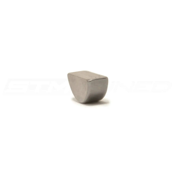 Subaru OEM Crankshaft Key Most Subaru Models - 804505060 - Subimods.com