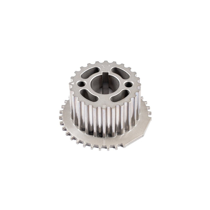 Subaru OEM Crankshaft Sprocket Various Models inc. 2002 - 2014 WRX / 2004 - 2021 STI - 13021AA141 - Subimods.com