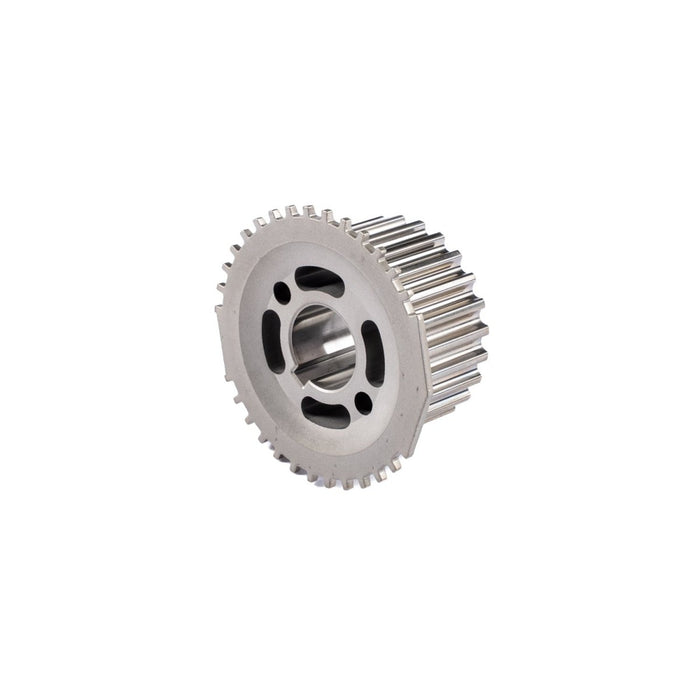 Subaru OEM Crankshaft Sprocket Various Models inc. 2002 - 2014 WRX / 2004 - 2021 STI - 13021AA141 - Subimods.com