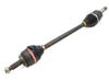 Subaru OEM CV Axle Front 2015 - 2021 WRX / 2008 - 2021 STI - 28321FG011 - Subimods.com
