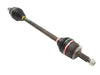 Subaru OEM CV Axle Front 2015 - 2021 WRX / 2008 - 2021 STI - 28321FG011 - Subimods.com