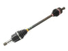 Subaru OEM CV Axle Front 2015 - 2021 WRX / 2008 - 2021 STI - 28321FG011 - Subimods.com