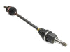 Subaru OEM CV Axle Front 2015 - 2021 WRX / 2008 - 2021 STI - 28321FG011 - Subimods.com