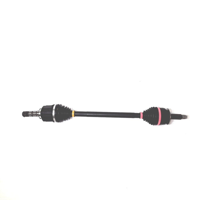 Subaru OEM CV Axle Front 2015 - 2021 WRX / 2008 - 2021 STI - 28321FG011 - Subimods.com