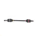 Subaru OEM CV Axle Front 2015 - 2021 WRX / 2008 - 2021 STI - 28321FG011 - Subimods.com