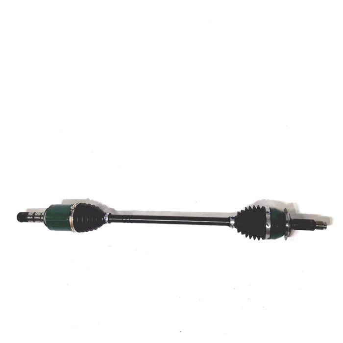 Subaru OEM CV Axle Front 2015 - 2021 WRX / 2015 - 2021 STI - 28321VA010 - Subimods.com