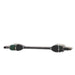 Subaru OEM CV Axle Front 2015 - 2021 WRX / 2015 - 2021 STI - 28321VA010 - Subimods.com