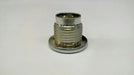 Subaru OEM CVT Transmission Plug 2015 - 2025 WRX / 2013 - 2026 Crosstrek / 2014 - 2025 Forester / 2008 - 2026 Impreza / 2010 - 2025 Legacy / 2010 - 2025 Outback / 2019 - 2025 Ascent - 807018060 - Subimods.com