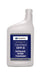 Subaru OEM CVTF - II Transmission Fluid - SOA427V1660 - Subimods.com