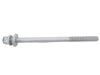 Subaru OEM Cylinder Head Bolt 2002 - 2010 WRX / 2004 - 2010 STI / 2005 - 2009 Outback XT / 2005 - 2011 Legacy GT /2004 - 2010 Forester XT - 11095AA042 - Subimods.com