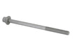 Subaru OEM Cylinder Head Bolt 2002 - 2010 WRX / 2004 - 2010 STI / 2005 - 2009 Outback XT / 2005 - 2011 Legacy GT /2004 - 2010 Forester XT - 11095AA042 - Subimods.com