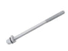 Subaru OEM Cylinder Head Bolt 2002 - 2010 WRX / 2004 - 2010 STI / 2005 - 2009 Outback XT / 2005 - 2011 Legacy GT /2004 - 2010 Forester XT - 11095AA042 - Subimods.com