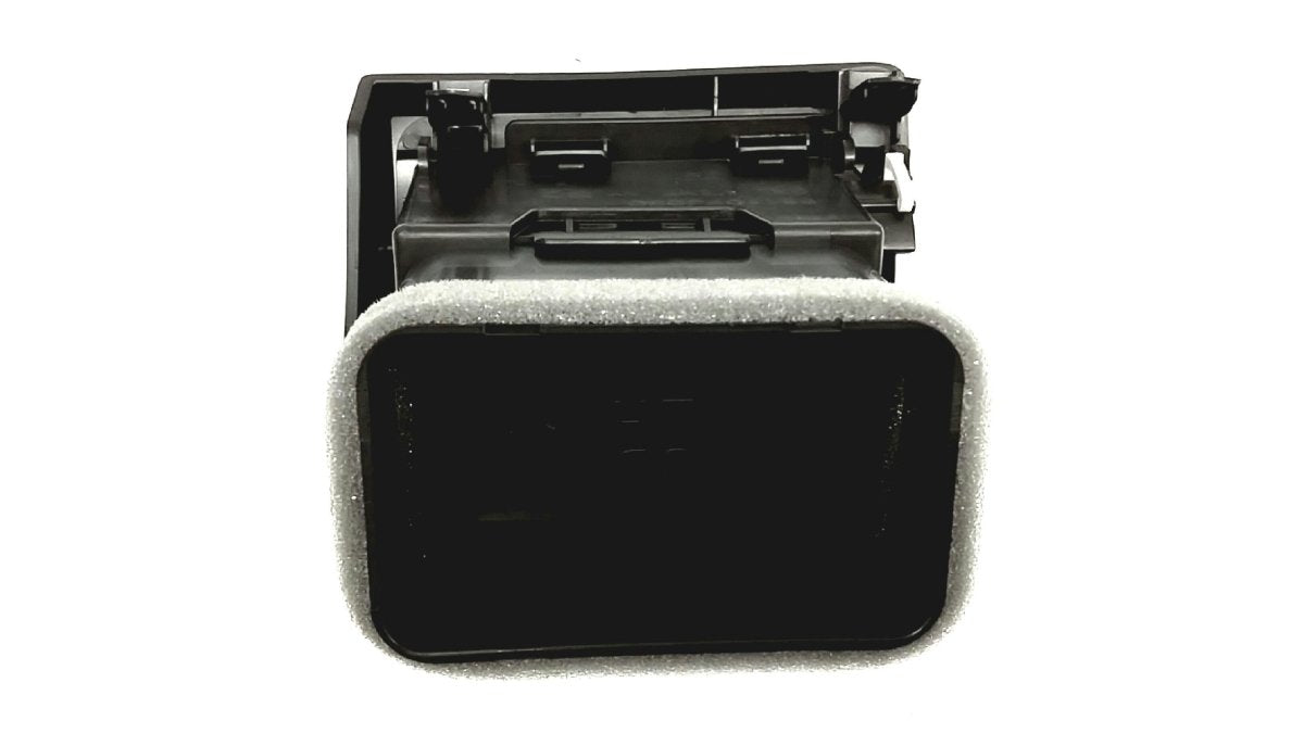 Subaru OEM Dashboard Vent Left 2017 - 2021 WRX / 2017 - 2021 STI / 2017 - 2018 Forester - 66110SG050 - Subimods.com