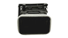 Subaru OEM Dashboard Vent Left 2017 - 2021 WRX / 2017 - 2021 STI / 2017 - 2018 Forester - 66110SG050 - Subimods.com
