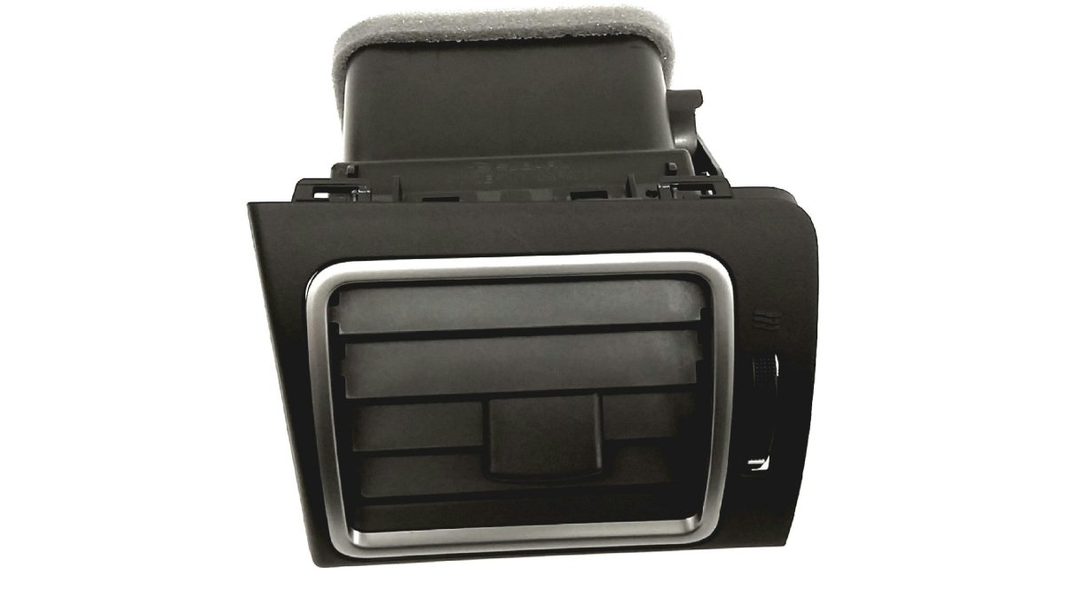 Subaru OEM Dashboard Vent Left 2017 - 2021 WRX / 2017 - 2021 STI / 2017 - 2018 Forester - 66110SG050 - Subimods.com