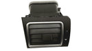 Subaru OEM Dashboard Vent Left 2017 - 2021 WRX / 2017 - 2021 STI / 2017 - 2018 Forester - 66110SG050 - Subimods.com