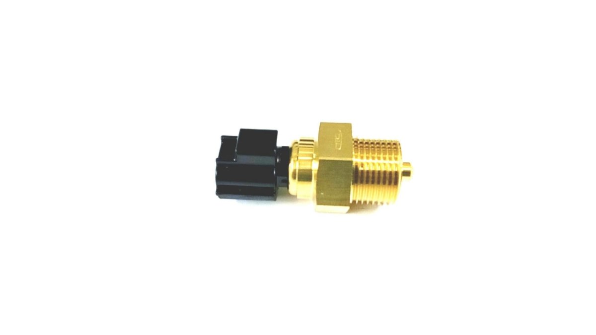 Subaru OEM Differential Temperature Sensor 2015 - 2021 WRX / 2015 - 2021 STI - 22630AA260 - Subimods.com