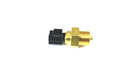 Subaru OEM Differential Temperature Sensor 2015 - 2021 WRX / 2015 - 2021 STI - 22630AA260 - Subimods.com