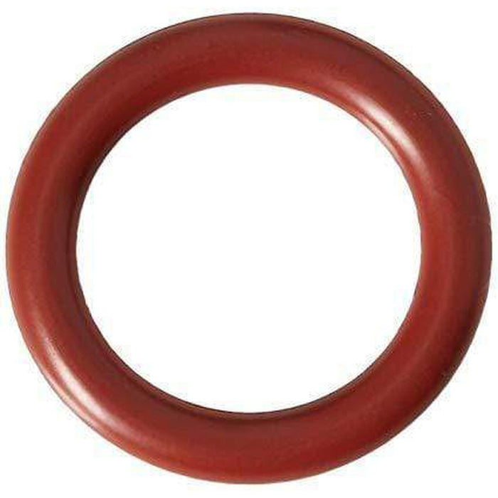 Subaru OEM Dip Stick Tube O - Ring 2002 - 2014 WRX / 2004 - 2021 STI / 1996 - 2012 Outback / 1991 - 2012 Legacy / 1996 - 2010 Impreza / 2003 - 2006 Baja - 806910170 - Subimods.com