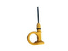 Subaru OEM Dipstick 2004 - 2005 STI - 11140AA120 - Subimods.com