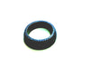 Subaru OEM Donut Gasket 1995 - 1998 Impreza / 1998 Forester / 1995 - 1999 Legacy / 1996 - 1999 Outback - 44011AC000 - Subimods.com