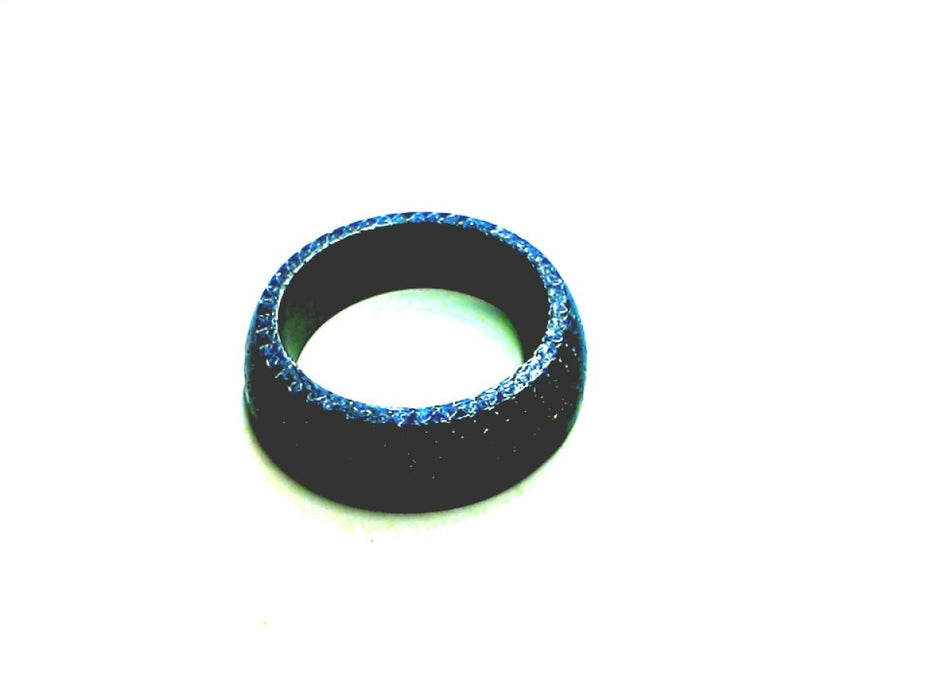 Subaru OEM Donut Gasket 1995 - 1998 Impreza / 1998 Forester / 1995 - 1999 Legacy / 1996 - 1999 Outback - 44011AC000 - Subimods.com