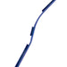 Subaru OEM Door Edge Guards Sapphire Blue 2022 - 2024 WRX - SOA801P080G8 - Subimods.com