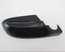 Subaru OEM Door Mirror Cover LH Lower 2018 - 2023 Crosstrek / 2019 - 2024 Forester - 91054FL210 - Subimods.com