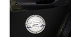 Subaru OEM Door Projection Lights Rear 2025 - 2026 Ascent - H4610XC010 - Subimods.com