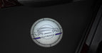 Subaru OEM Door Projector Light w/ Outback Logo 2023 - 2025 Outback - H4610AN100 - Subimods.com