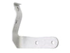 Subaru OEM Downpipe Hanger 2004 - 2021 STI / 2007 - 2009 Legacy GT Spec. B - 44021FE030 - Subimods.com