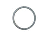 Subaru OEM Drive Pinion Shaft Collar 04-10 STI / 12-21 STI / 14-21 WRX - 32225AA000 - Subimods.com