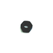 Subaru OEM Drive Shaft Assembly Nut 2002 - 2025 WRX / 2004 - 2021 STI - 21808006 - Subimods.com