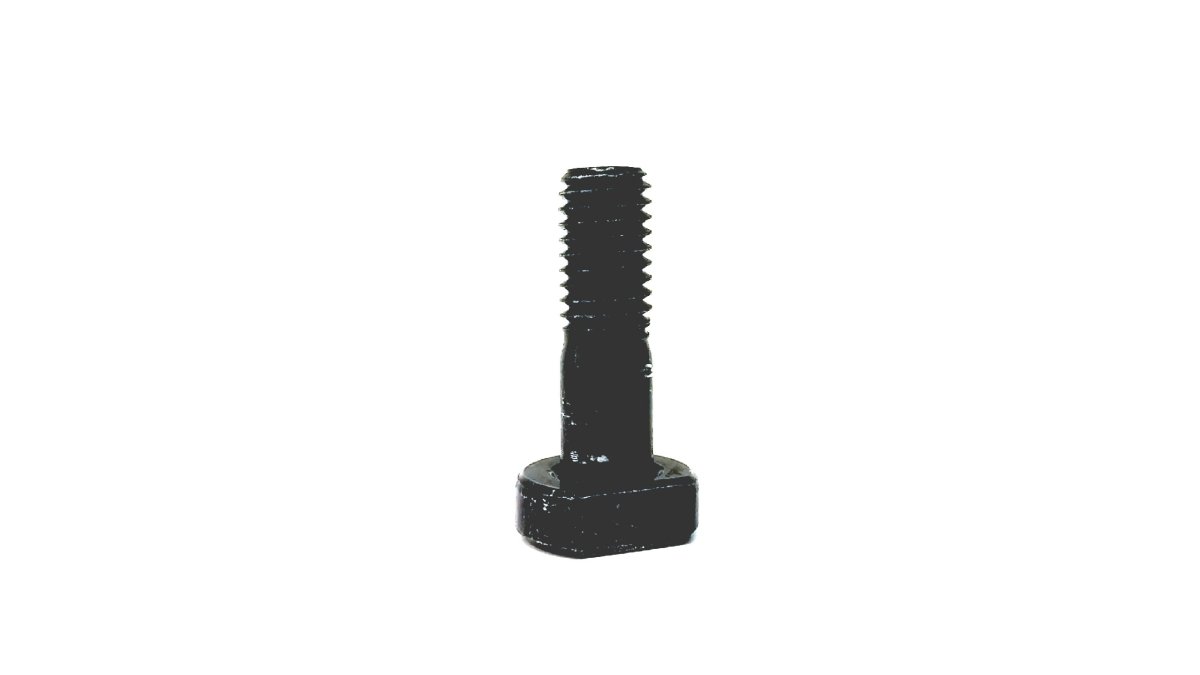 Subaru OEM Drive Shaft Mount Bolt 2003 - 2025 WRX / 2004 - 2021 STI - 901700144 - Subimods.com