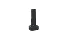 Subaru OEM Drive Shaft Mount Bolt 2003 - 2025 WRX / 2004 - 2021 STI - 901700144 - Subimods.com