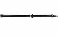 Subaru OEM Driveshaft 2004 - 2005 STI - 27111FE110 - Subimods.com