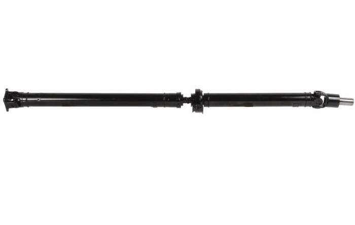 Subaru OEM Driveshaft for 2004-2005 STI - Perfect Fit — Subimods.com