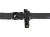 Subaru OEM Driveshaft 2008 - 2014 STI - 27111FG051 - Subimods.com