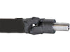 Subaru OEM Driveshaft 2008 - 2014 STI - 27111FG051 - Subimods.com