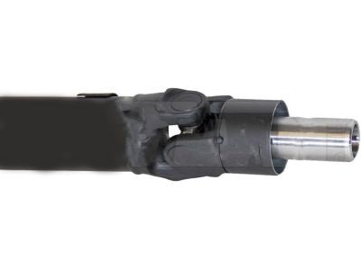 Subaru OEM Driveshaft 2008 - 2014 STI - 27111FG051 - Subimods.com