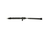 Subaru OEM Driveshaft 2008 - 2014 STI - 27111FG051 - Subimods.com