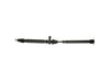 Subaru OEM Driveshaft 2008 - 2014 STI - 27111FG051 - Subimods.com