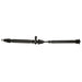 Subaru OEM Driveshaft 2008 - 2014 STI - 27111FG051 - Subimods.com