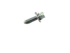 Subaru OEM Driveshaft Carrier Bearing to Chassis Bolt Most Subaru Models - 901250043 - Subimods.com