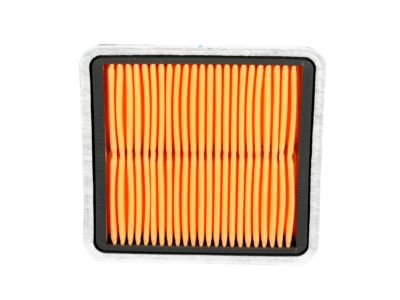 Subaru OEM Drop In Air Filter 2015 - 2021 WRX / 2005 - 2009 Legacy / 2005 - 2010 Outback / 2009 - 2014 Forester / 2008 - 2010 Impreza - 16546AA10A - Subimods.com