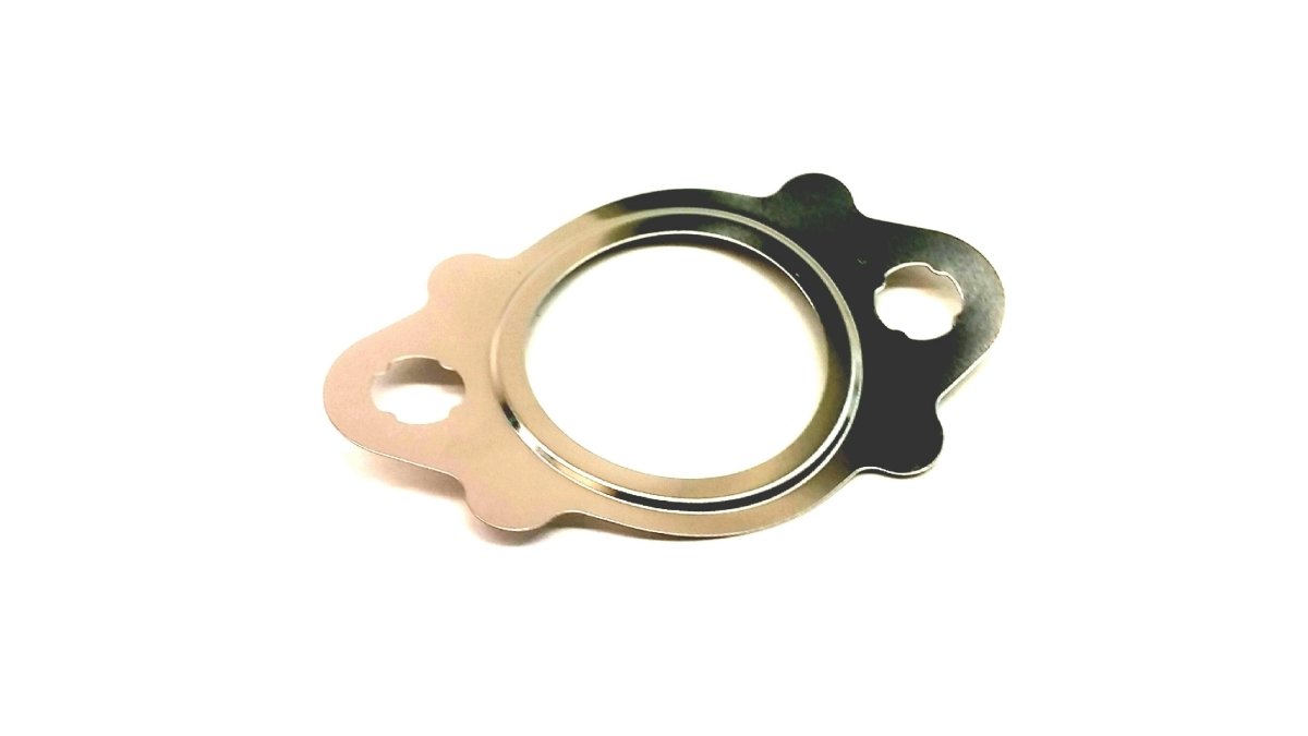 Subaru OEM EGR Cooler Gasket 2006 - 2014 WRX / 2006 - 2021 STI / 2010 - 2019 Outback / 2010 - 2019 Legacy / 2009 - 2013 Forester / 2014 - 2016 Crosstrek - 14719AA033 - Subimods.com
