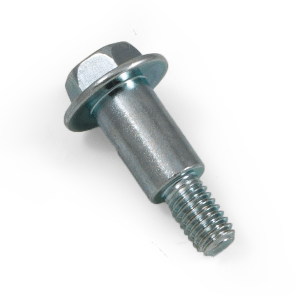Subaru OEM EJ Timing Cover Bolt Center Many Models Inc. 2002 - 2014 WRX / 2004 - 2021 STI - 800706950 - Subimods.com